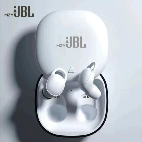 Fone Bluetooth JBL MZY Ergonômico