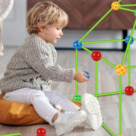 Adventure Forts for Kids ACG STORES