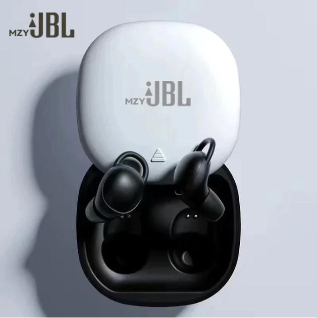 Fone Bluetooth JBL MZY Ergonômico
