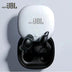 Fone Bluetooth JBL MZY Ergonômico