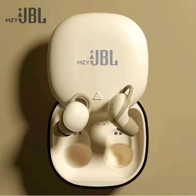 Fone Bluetooth JBL MZY Ergonômico